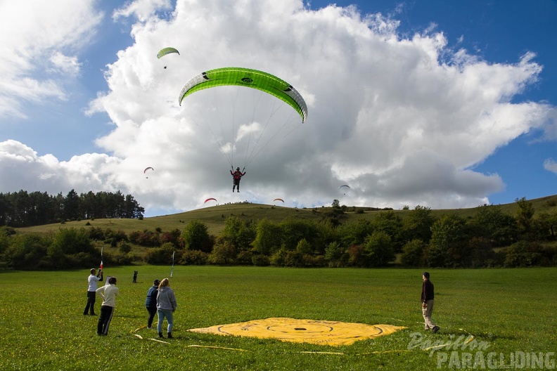 PGAWC_15_Wasserkuppe-GER-1238.jpg