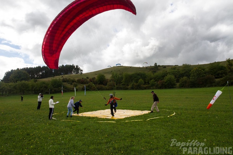 PGAWC_15_Wasserkuppe-GER-1258.jpg