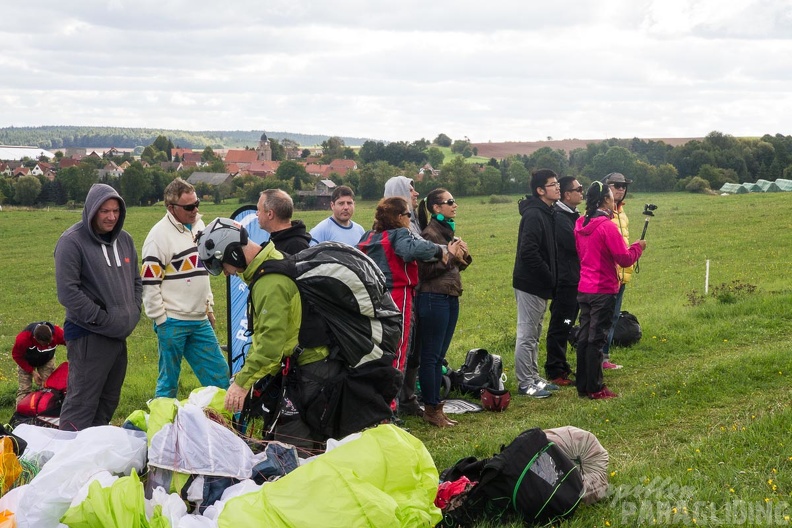 PGAWC_15_Wasserkuppe-GER-1260.jpg