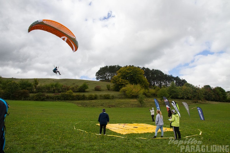 PGAWC_15_Wasserkuppe-GER-1289.jpg