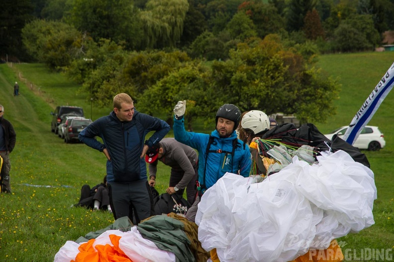 PGAWC_15_Wasserkuppe-GER-1292.jpg