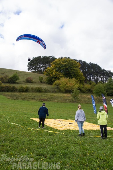 PGAWC_15_Wasserkuppe-GER-1296.jpg