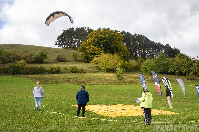 PGAWC_15_Wasserkuppe-GER-1298.jpg