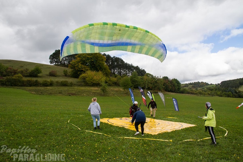 PGAWC_15_Wasserkuppe-GER-1322.jpg