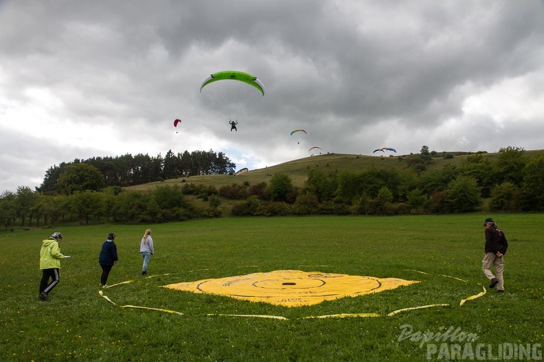 PGAWC_15_Wasserkuppe-GER-1333.jpg