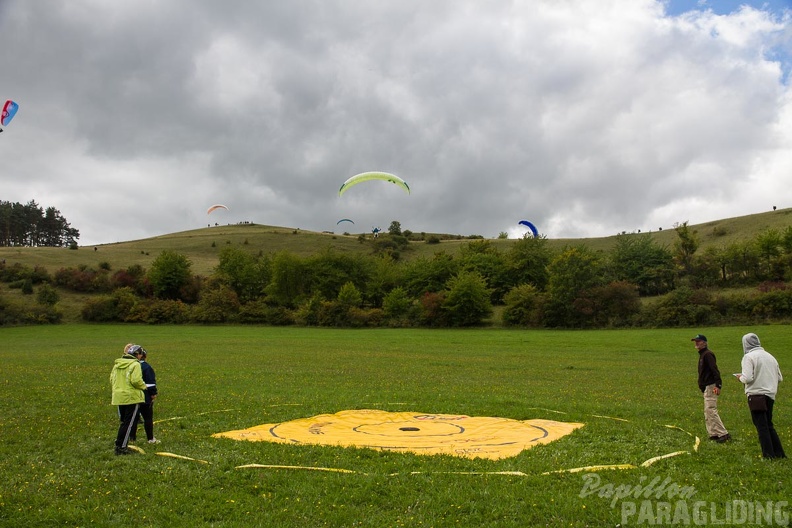 PGAWC_15_Wasserkuppe-GER-1342.jpg