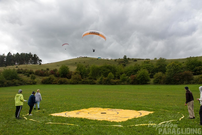 PGAWC_15_Wasserkuppe-GER-1348.jpg