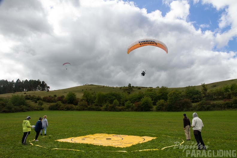 PGAWC_15_Wasserkuppe-GER-1349.jpg