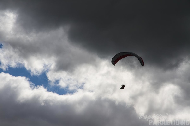 PGAWC_15_Wasserkuppe-GER-1356.jpg