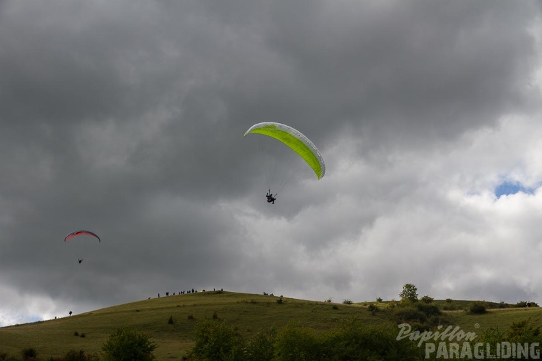 PGAWC 15 Wasserkuppe-GER-1370