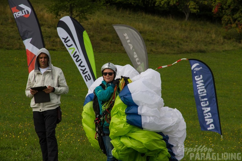 PGAWC_15_Wasserkuppe-GER-1374.jpg