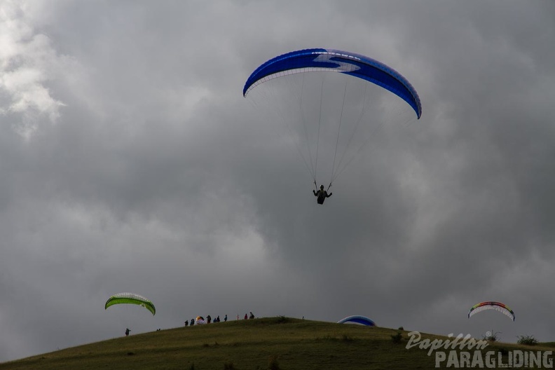 PGAWC_15_Wasserkuppe-GER-1382.jpg