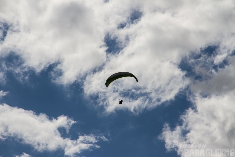 PGAWC_15_Wasserkuppe-GER-1386.jpg