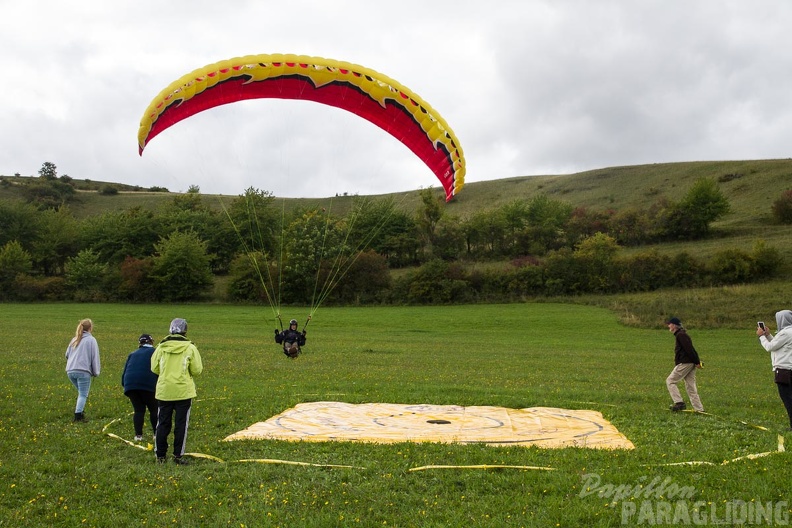 PGAWC_15_Wasserkuppe-GER-1394.jpg