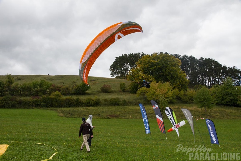 PGAWC_15_Wasserkuppe-GER-1425.jpg