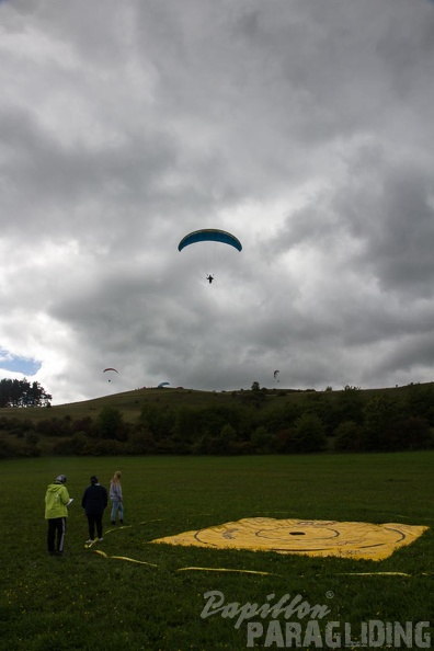 PGAWC_15_Wasserkuppe-GER-1427.jpg