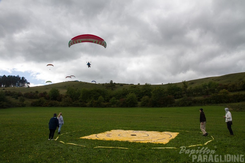 PGAWC_15_Wasserkuppe-GER-1434.jpg