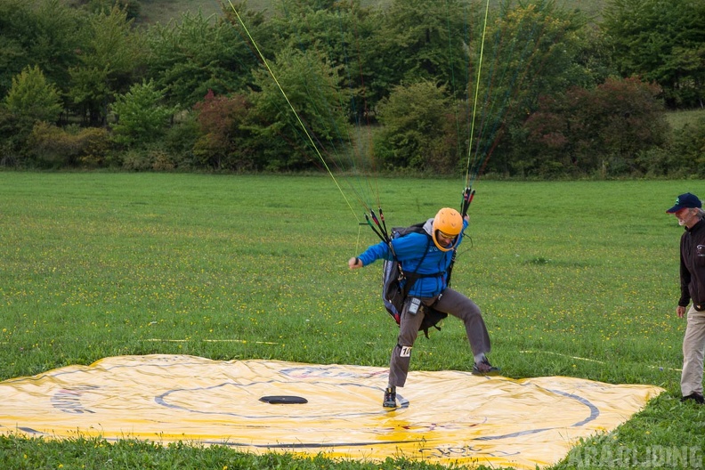 PGAWC_15_Wasserkuppe-GER-1435.jpg