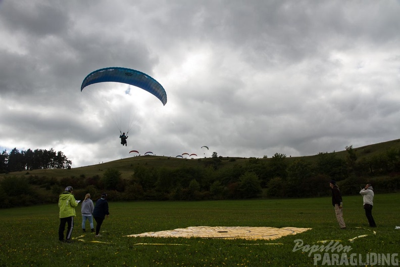 PGAWC_15_Wasserkuppe-GER-1458.jpg