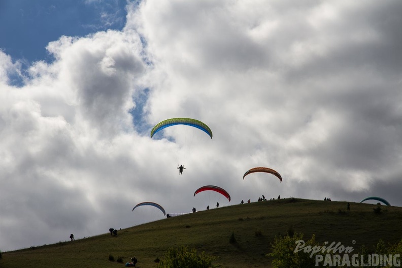 PGAWC_15_Wasserkuppe-GER-1488.jpg