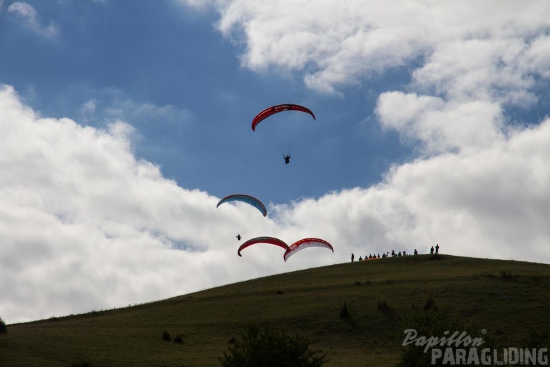 PGAWC_15_Wasserkuppe-GER-1499.jpg