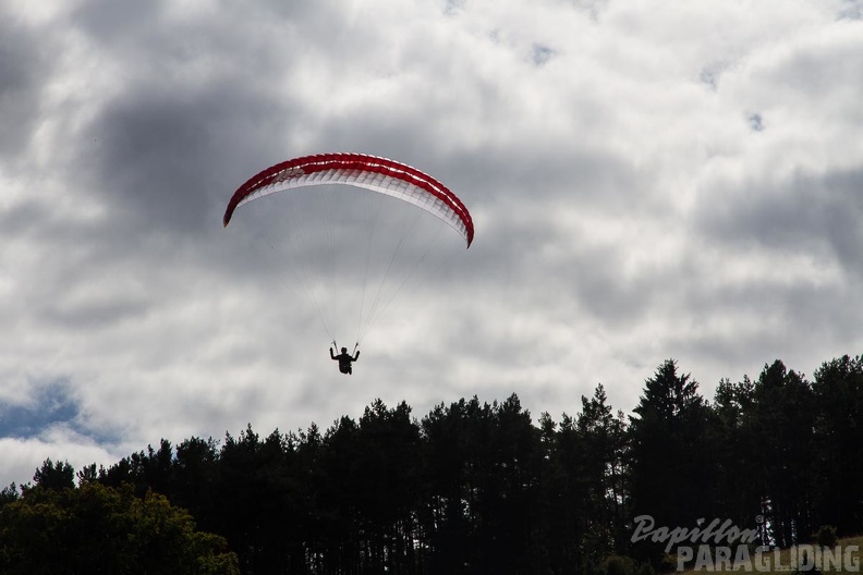 PGAWC_15_Wasserkuppe-GER-1532.jpg