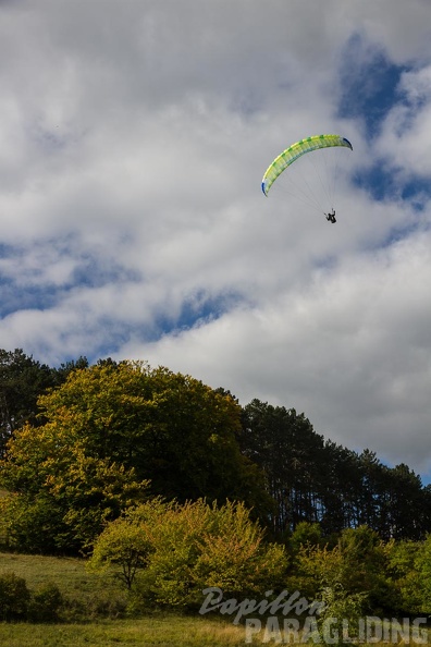 PGAWC 15 Wasserkuppe-GER-1611