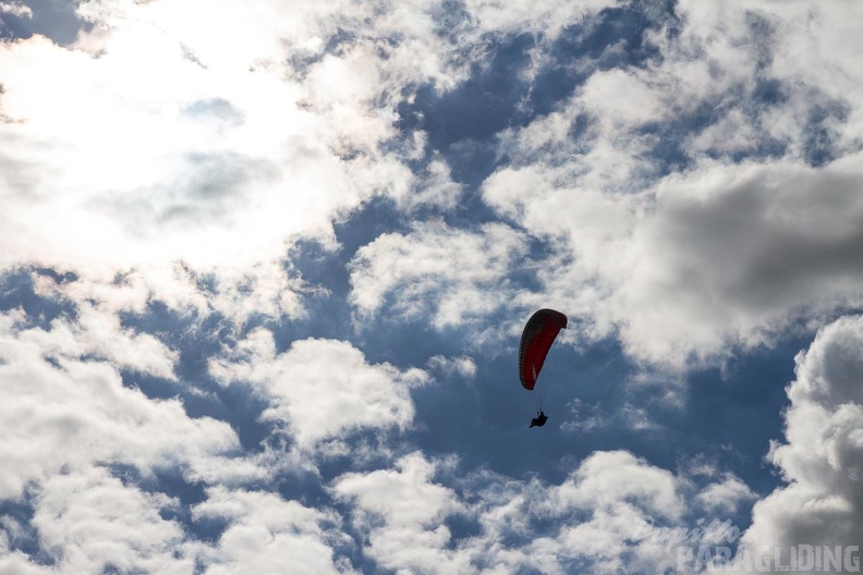 PGAWC_15_Wasserkuppe-GER-1619.jpg