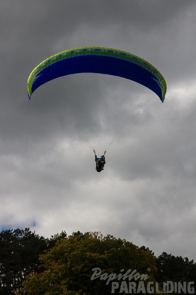 PGAWC_15_Wasserkuppe-GER-1627.jpg