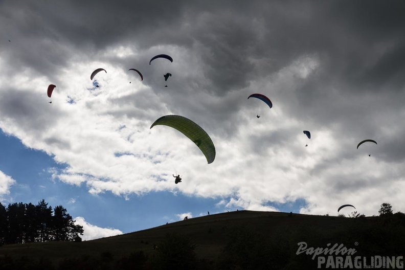 PGAWC_15_Wasserkuppe-GER-1655.jpg