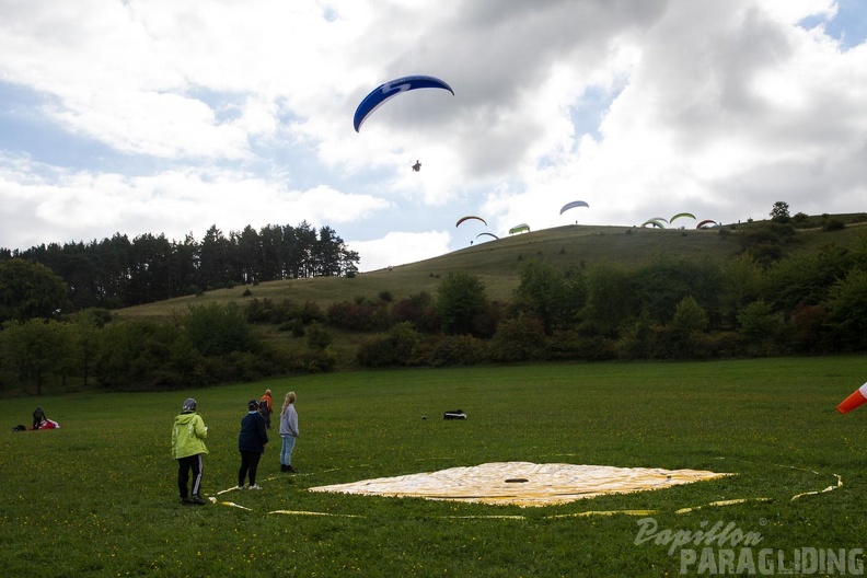 PGAWC_15_Wasserkuppe-GER-1688.jpg