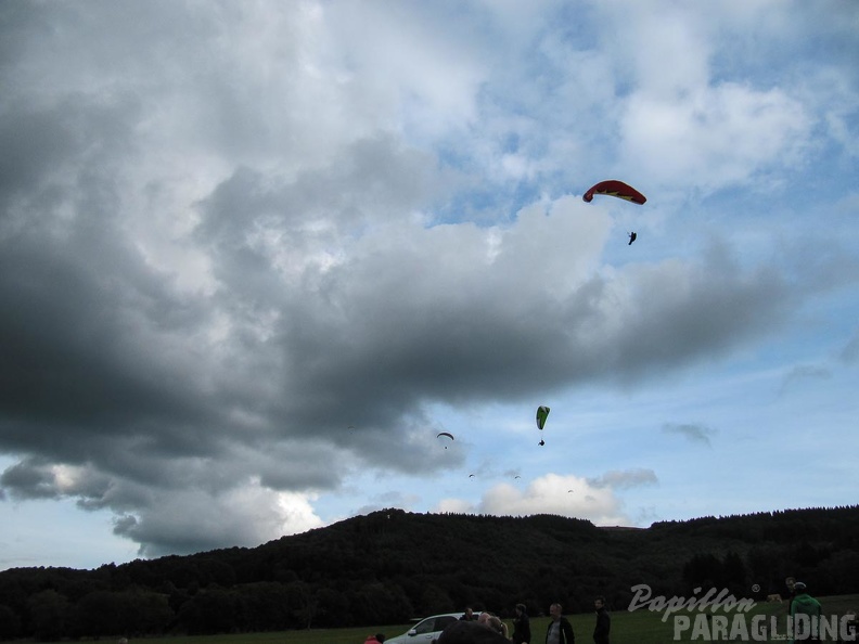 PGAWC Rhoen 2015-1110