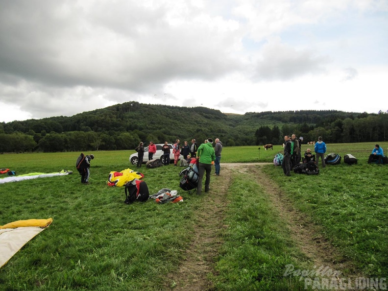 PGAWC Rhoen 2015-1117