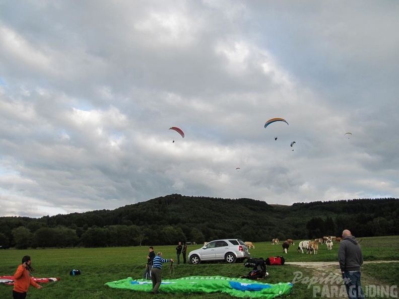 PGAWC Rhoen 2015-1160