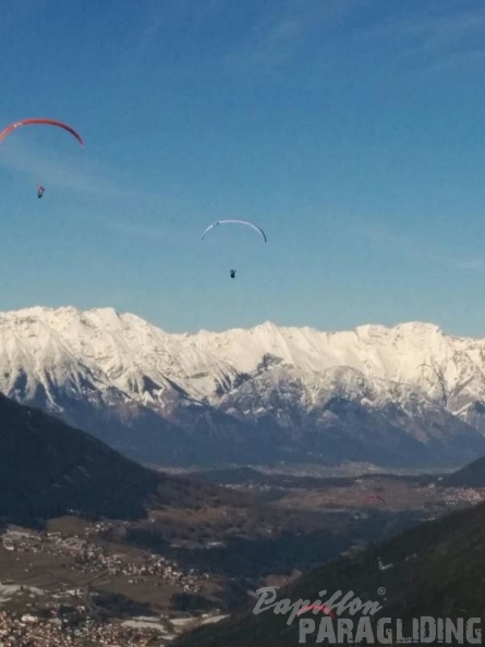 Stubai-Cup 2015 22