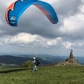 VR-Paragliding-103