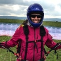 VR-Paragliding-111