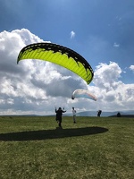 VR-Paragliding-114