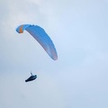 Rhoen Open 2018-145
