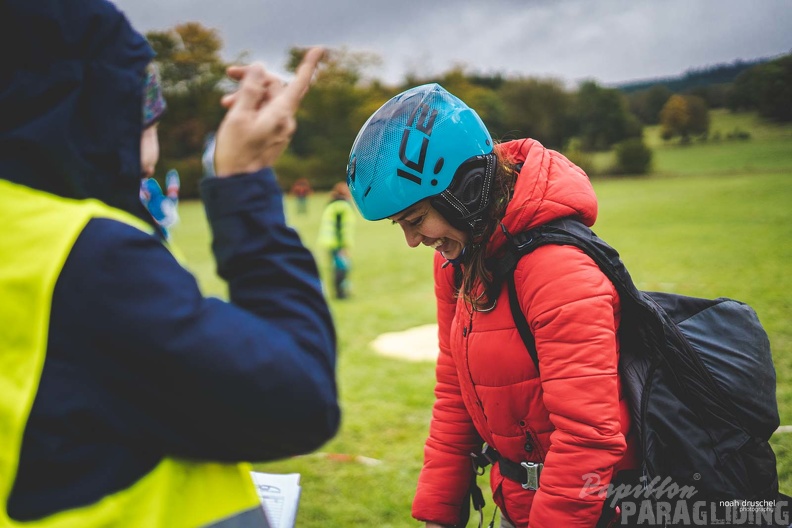 PGAW19_Wasserkuppe_c_Noah_Druschel-102.jpg