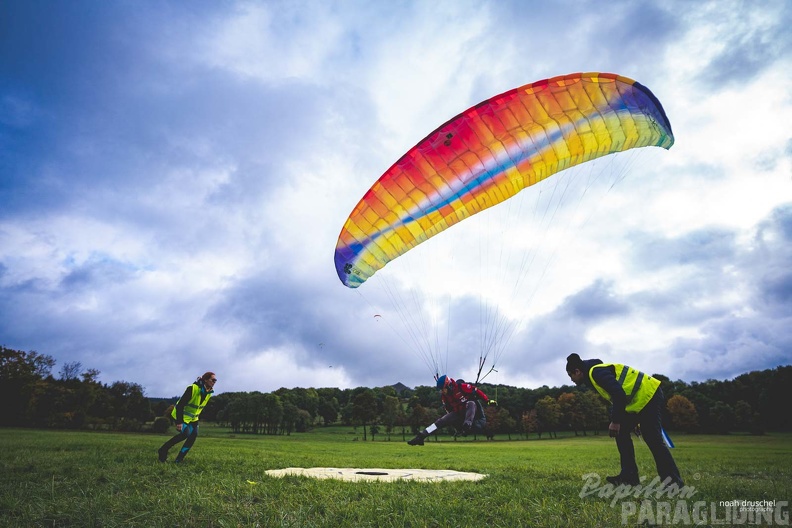 PGAW19_Wasserkuppe_c_Noah_Druschel-113.jpg