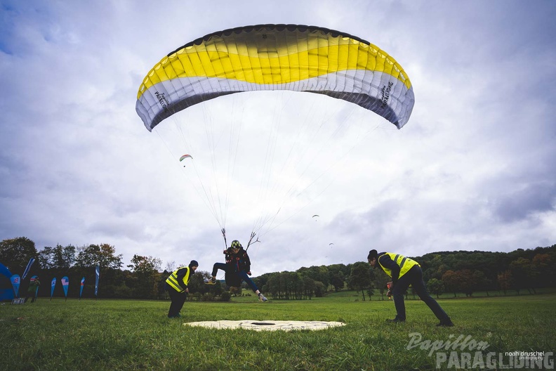 PGAW19_Wasserkuppe_c_Noah_Druschel-123.jpg