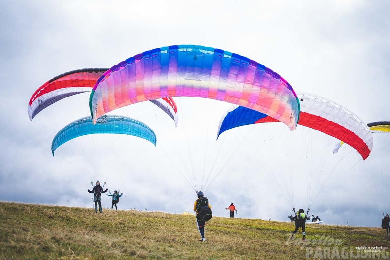 PGAW19_Wasserkuppe_c_Noah_Druschel-136.jpg