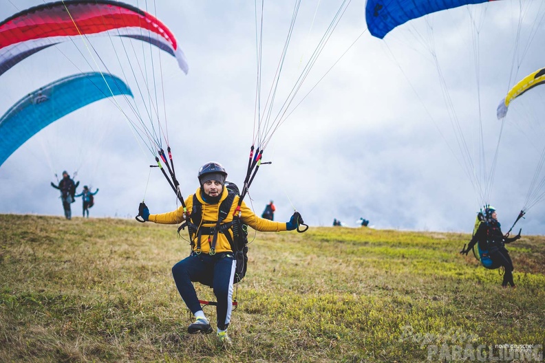 PGAW19_Wasserkuppe_c_Noah_Druschel-137.jpg