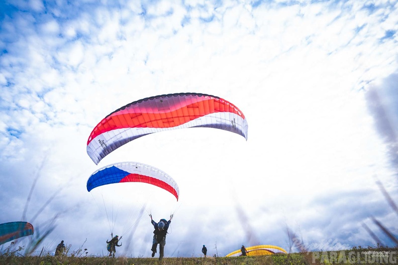 PGAW19_Wasserkuppe_c_Noah_Druschel-141.jpg