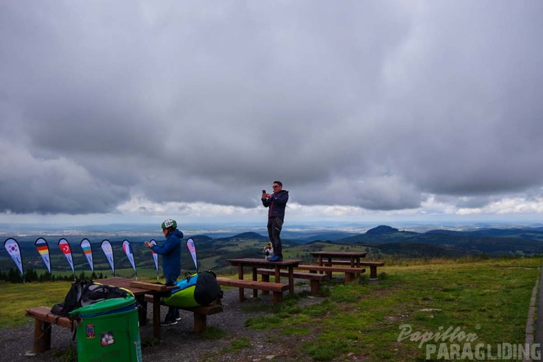 PGAWC2019_Wasserkuppe-Germany-129.jpg