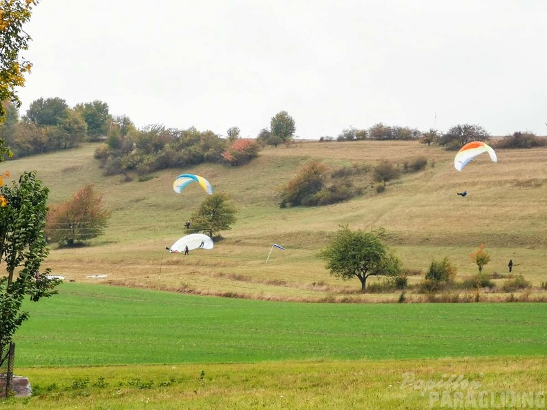 PGAWC2019 Wasserkuppe-Germany-133