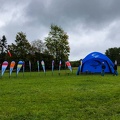 PGAWC2019 Wasserkuppe-Germany-138