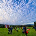 PGAWC2019 Wasserkuppe-Germany-144