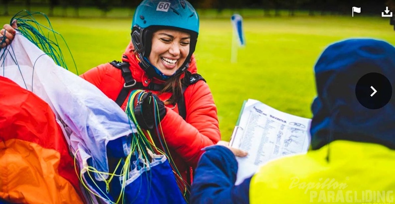 PGAWC2019 Wasserkuppe-Germany-155